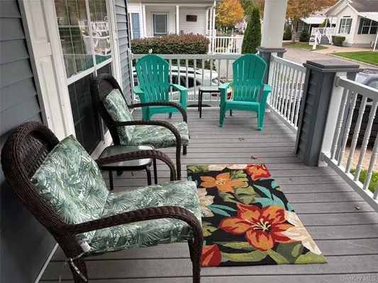 Property Slideshow image 3 of 45 | 1661 old country rd 506, Riverhead, NY, 11901