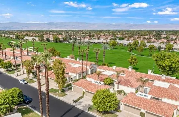 Property Slideshow image 2 of 36 | 55706 riviera, La Quinta, CA, 92253