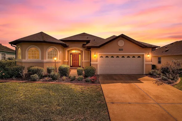 Property Slideshow image 3 of 39 | 11276 se 170th pl, Summerfield, FL, 34491