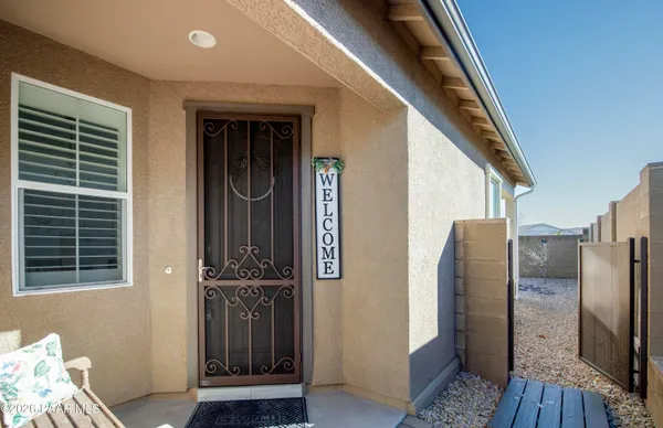 Property Slideshow image 3 of 39 | 6263 harvest moon ave, Prescott, AZ, 86305