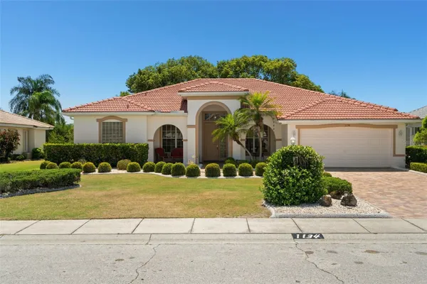 Property Slideshow image 2 of 47 | 1134 signature dr, Sun City Center, FL, 33573