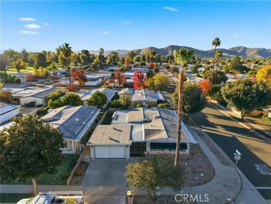 Property Slideshow image 2 of 28 | 2683 chamise way, Hemet, CA, 92545