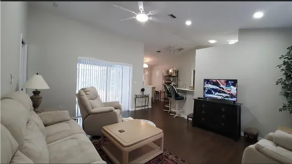 Property Slideshow image 2 of 20 | 2534 n brentwood cir, Lecanto, FL, 34461