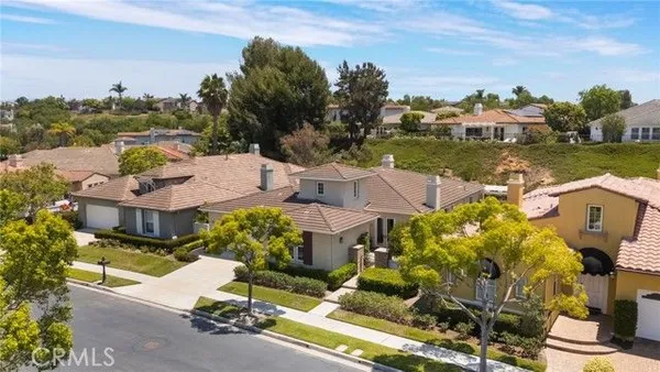 Property Slideshow image 2 of 60 | 22 camino lienzo, San Clemente, CA, 92673