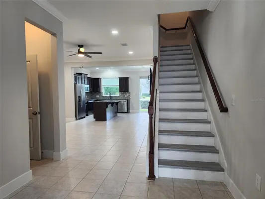 Property Slideshow image 3 of 8 | 12244 trailhead dr, Bradenton, FL, 34211