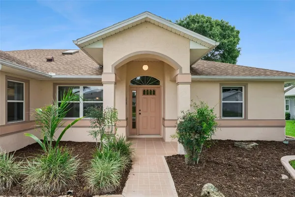 Property Slideshow image 3 of 89 | 6441 wilander st, Leesburg, FL, 34748