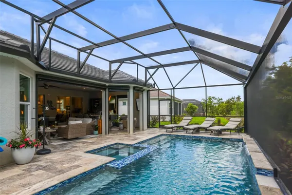 Property Slideshow image 2 of 82 | 29719 cassino ct, Wesley Chapel, FL, 33543