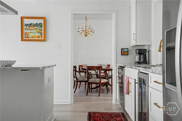 Property Slideshow image 3 of 26 | 59 dame kathryn dr, Savannah, GA, 31411