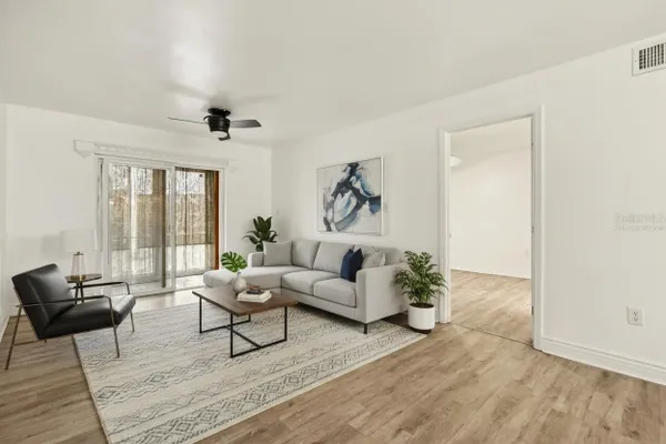 Property Slideshow image 3 of 32 | 4157 heron way # 302, Bradenton, FL, 34205