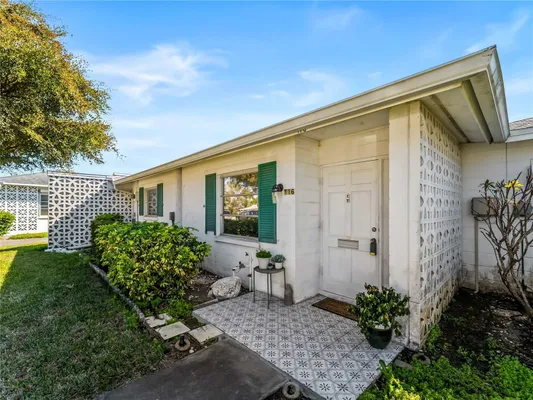 Property Slideshow image 3 of 39 | 116 the corso # 116, Venice, FL, 34285