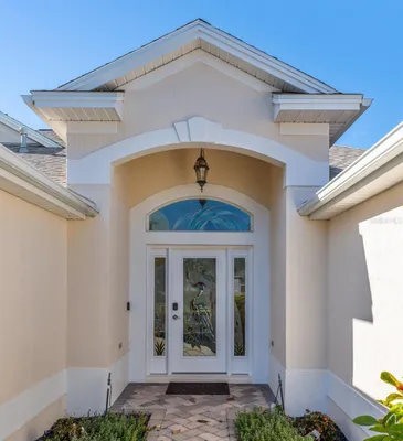 Property Slideshow image 3 of 46 | 1587 hartsville trl, The Villages, FL, 32162