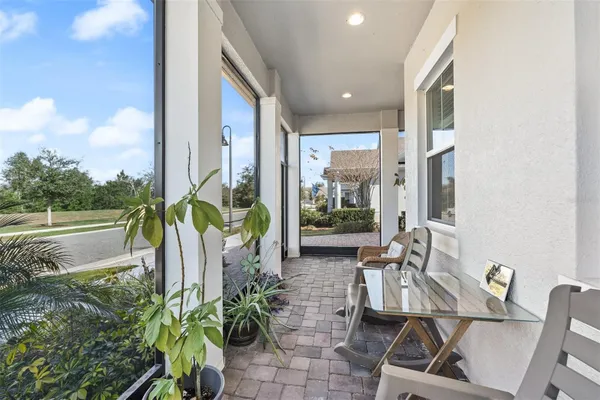 Property Slideshow image 3 of 56 | 2175 limestone trl, Kissimmee, FL, 34747