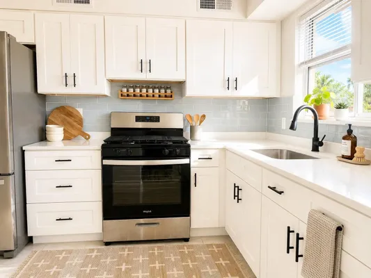 Property Slideshow image 3 of 26 | 5840 30th ave 102, Gulfport, FL, 33707