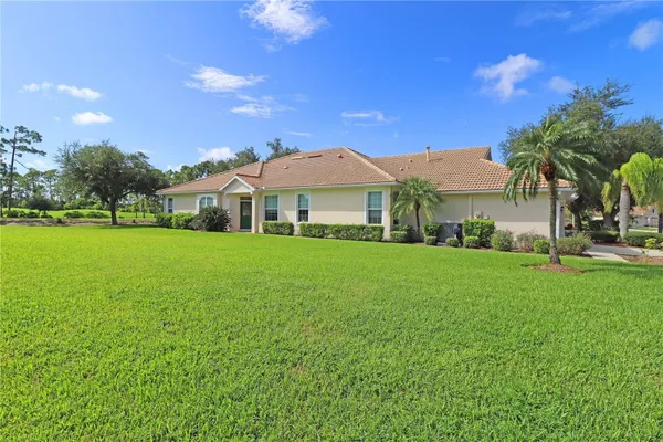 Property Slideshow image 3 of 28 | 5107 whispering oaks dr, North Port, FL, 34287