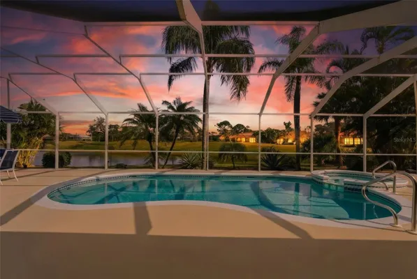 Property Slideshow image 2 of 78 | 4030 key largo ln, Punta Gorda, FL, 33955
