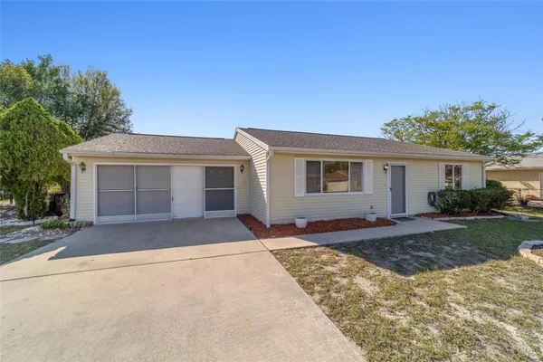 Property Slideshow image 2 of 48 | 10920 sw 86th ct, Ocala, FL, 34481