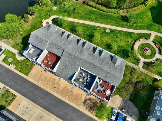 Property Slideshow image 2 of 49 | 4916 trailview, Williamsburg, VA, 23188