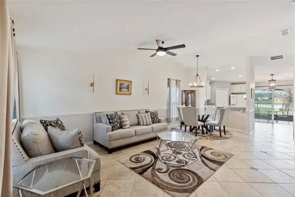 Property Slideshow image 3 of 41 | 213 grand canal dr, Poinciana, FL, 34759