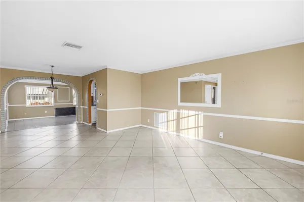 Property Slideshow image 3 of 25 | 9840 mainlands blvd, Pinellas Park, FL, 33782