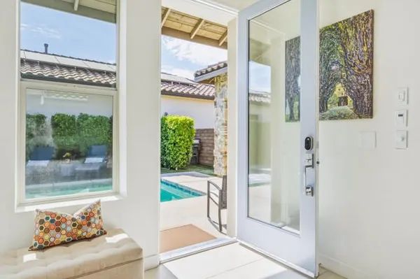 Property Slideshow image 2 of 74 | 80268 platinum way, La Quinta, CA, 92253