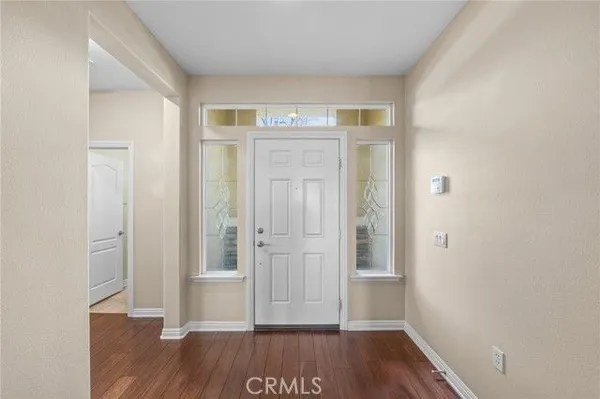 Property Slideshow image 3 of 42 | 180 salt crk, Beaumont, CA, 92223