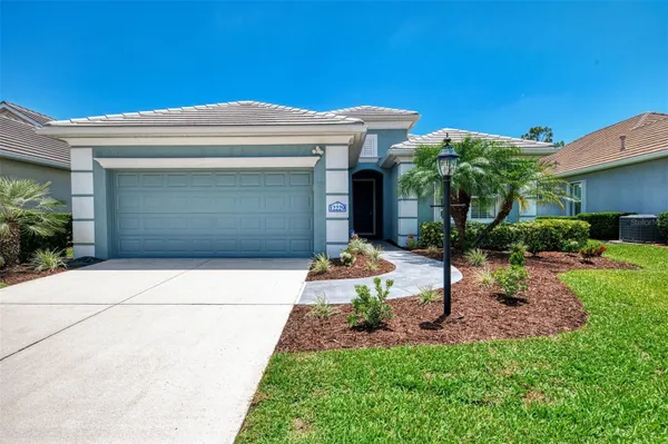 Property Slideshow image 2 of 100 | 12229 stuart dr, Venice, FL, 34293