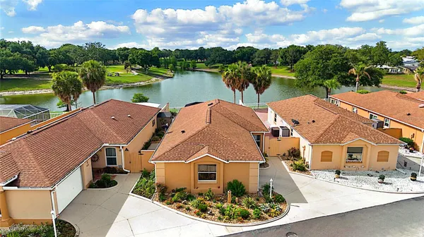 Property Slideshow image 2 of 46 | 1120 bernardo blvd, The Villages, FL, 32159