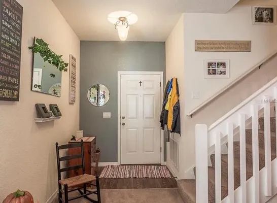 Property Slideshow image 2 of 22 | 12316 ne 48th loop, Oxford, FL, 34484