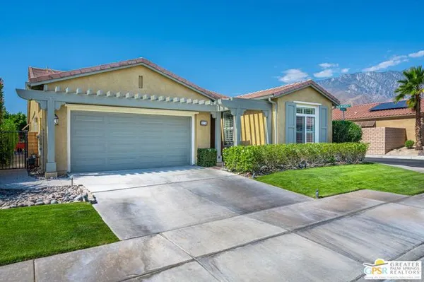 Property Slideshow image 3 of 61 | 1251 solana trl, Palm Springs, CA, 92262