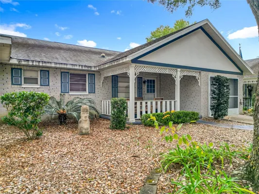 Property Slideshow image 3 of 37 | 8851 sw 97th st b, Ocala, FL, 34481