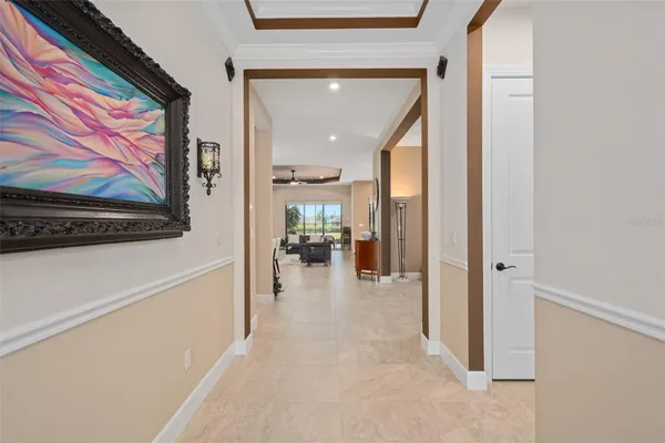 Property Slideshow image 2 of 76 | 2359 clemblue rd, Clermont, FL, 34715