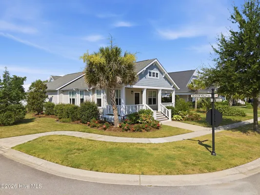 Property Slideshow image 3 of 48 | 8701 maple ash trl, Leland, NC, 28451