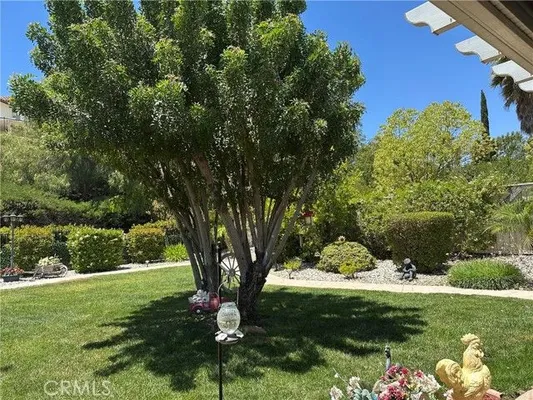 Property Slideshow image 2 of 3 | 40145 colony dr, Murrieta, CA, 92562
