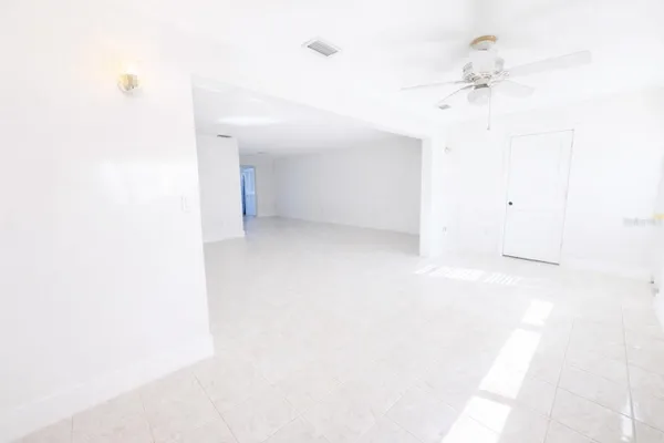 Property Slideshow image 3 of 39 | 3018 59th st 111, Gulfport, FL, 33707