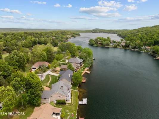 Property Slideshow image 3 of 60 | 150 motthaven dr, Crossville, TN, 38558