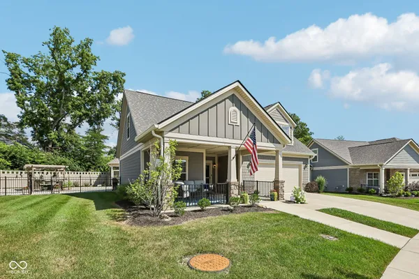 Property Slideshow image 3 of 67 | 13991 rowling pl, Carmel, IN, 46033