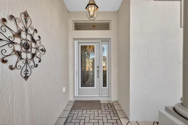 Property Slideshow image 3 of 34 | 650 surfside ln, The Villages, FL, 32162