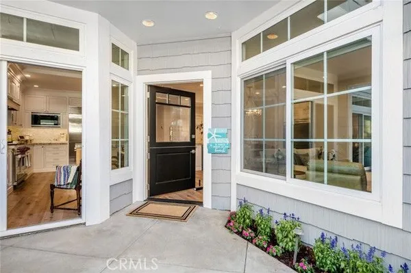 Property Slideshow image 3 of 43 | 3720 lilac ave # 61, Corona Del Mar, CA, 92625