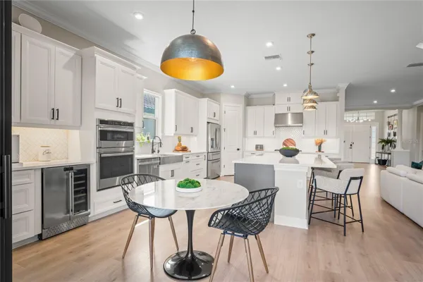 Property Slideshow image 3 of 91 | 11223 egeria dr, Odessa, FL, 33556