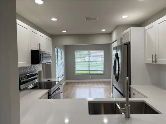 Property Slideshow image 2 of 20 | 6111 rainbow cir, Greenacres, FL, 33463