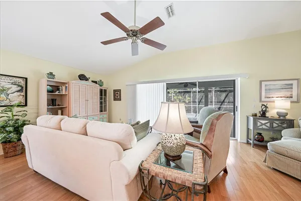 Property Slideshow image 3 of 44 | 425 islamorada blvd, Punta Gorda, FL, 33955