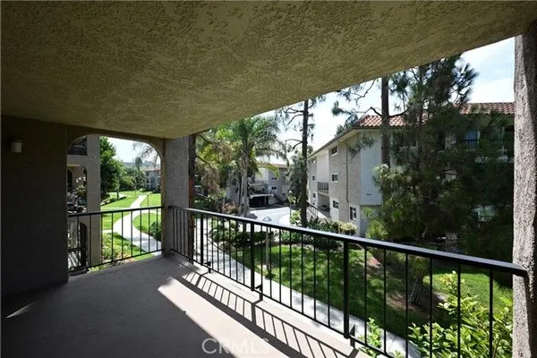 Property Slideshow image 2 of 22 | 3241 san amadeo 2h, Laguna Woods, CA, 92637