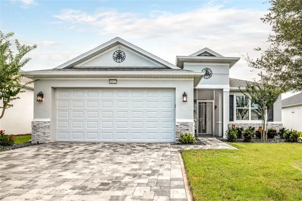 Property Slideshow image 2 of 61 | 8492 hartford way, Mount Dora, FL, 32757