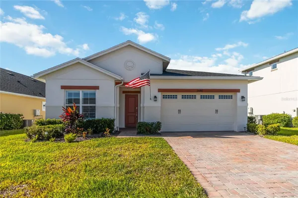 Property Slideshow image 2 of 67 | 2680 redblush ter, Saint Cloud, FL, 34772