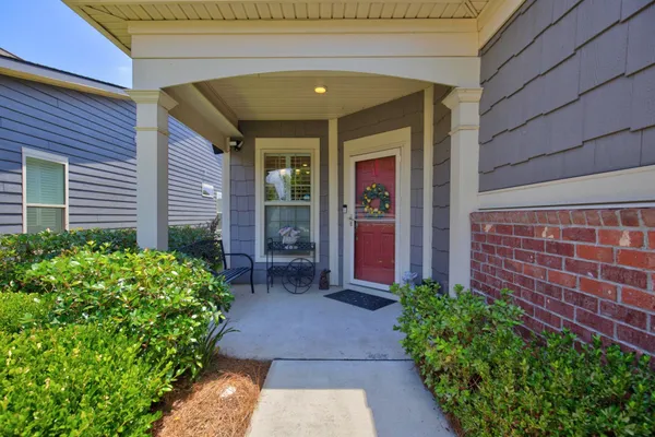 Property Slideshow image 3 of 43 | 1917 fayette ct, Spring Hill, TN, 37174