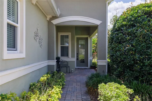 Property Slideshow image 2 of 30 | 1369 hayton ave, Deland, FL, 32724