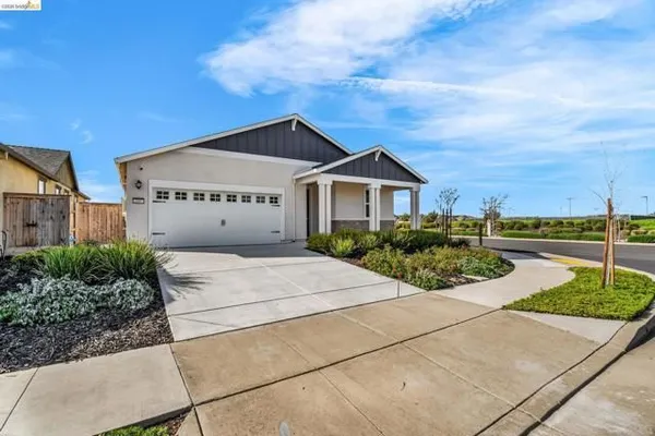 Property Slideshow image 2 of 51 | 2087 stars dr, Rio Vista, CA, 94571