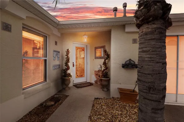 Property Slideshow image 2 of 36 | 2858 leicester ter, The Villages, FL, 32162