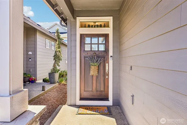 Property Slideshow image 3 of 34 | 17318 ne 17th ave, Ridgefield, WA, 98642