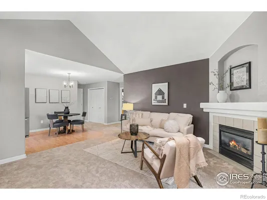 Property Slideshow image 3 of 22 | 4605 hahns peak dr 203, Loveland, CO, 80538